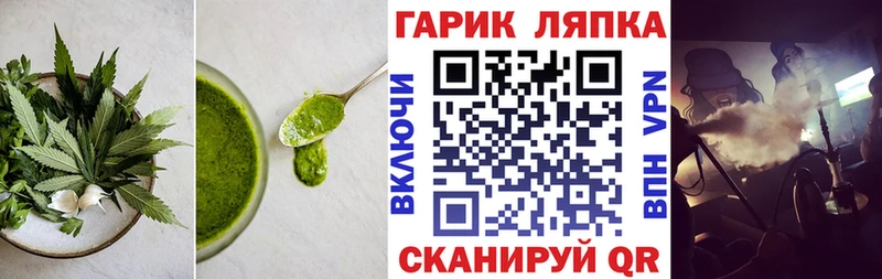 Купить закладки  Сорск  Canna-Cookies конопля 